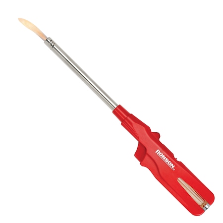 Zippo 2023 Ronson Standard Mpl RON-51132